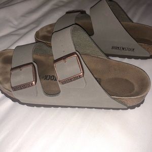 Birkenstock Arizonas